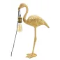 Lampa stołowa FLAMINGO 37 19 59 cm